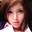 夏川リアナの顔3