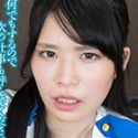 大谷翔子の顔2