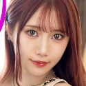 斎藤あみりの顔24