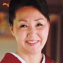 野風あさみの顔2