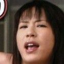 大久保怜