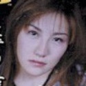 沢口ケイの顔1