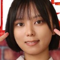 もなみ鈴の顔16