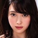 本郷まやの顔5