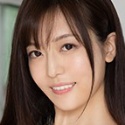 七瀬いおりの顔14