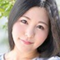 壇凛沙の顔7