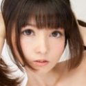 琴音さらの顔1