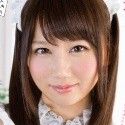 宮地由梨香の顔2