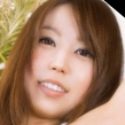 雨宮あみ
