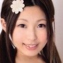 百田夏津子