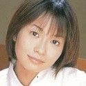 溝口春菜の顔1