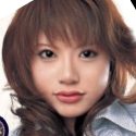 藤本まりなの顔10