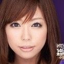 美咲みゆの顔3