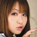 Maikaの顔6