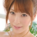 桜ここみの顔13