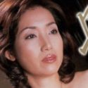 増尾彩の顔7