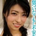 田原凛花の顔19