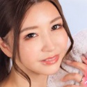 愛弓りょうの顔15