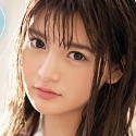 ひなたまりんの顔6