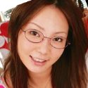 松岡理穂の顔3