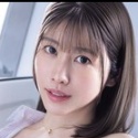 木村愛心の顔15