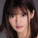 ひなたまりんの顔23