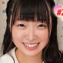 あやめ陽菜の顔3