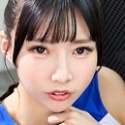 雛乃ゆなの顔11
