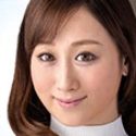川上ゆうの顔5