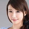 日向あいりの顔