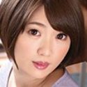 香澄しおりの顔6