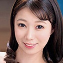 木下彩芽の顔6