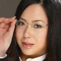 杉本蘭の顔5