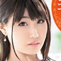 奥川るきのの顔1