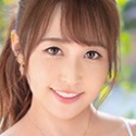 長谷川あい
