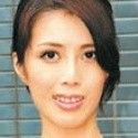 赤坂みなみの顔5
