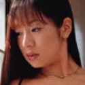 藤森エレナの顔14
