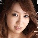 木下若菜の顔3