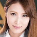 美月恋の顔3
