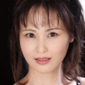小野寺真優の顔14