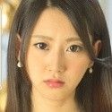 三井悠乃の顔4