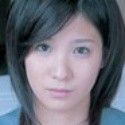 秋元美由の顔17