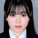 柴又しほ