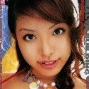 小春ひよりの顔2
