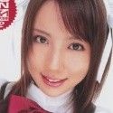 you.の顔3