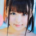 小豆もも子