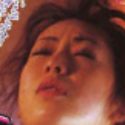 藤原倫子の顔16