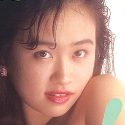 可愛純