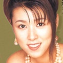 水野愛の顔6