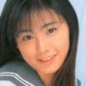 水咲ありみの顔7